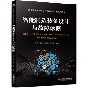 ���������b���OӋ�c�����\��