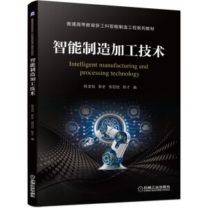 ��������ӹ����g