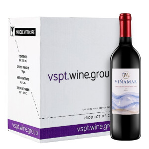 �߲ʕr��  �׃��@�����c���g�O(sh��)Ӌ