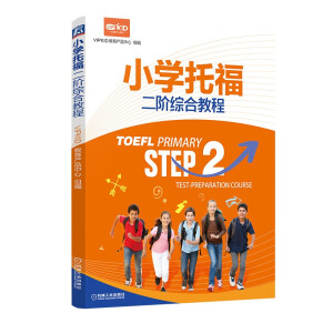 С�W(xu��)�и����A�C�Ͻ̳�