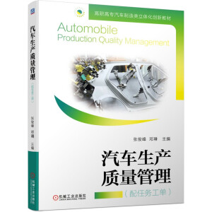 ��܇���a(ch��n)�|(zh��)������  ���ߌ���܇�����У��������w����(chu��ng)�½̲�