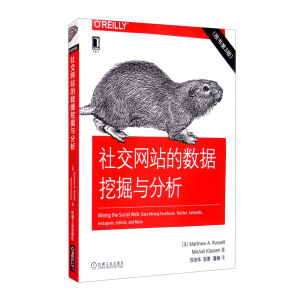 �罻�W(w��ng)վ�Ĕ�(sh��)��(j��)�ھ��c������ԭ��(sh��)��3�棩����21��Jolt��(ji��ng)�D��(sh��)