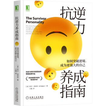 �������B(y��ng)��ָ�ϣ����ͻ���澳���ɞ����(qi��ng)����Լ�