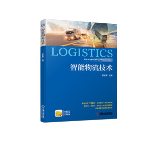 �����������g(sh��)