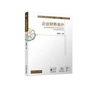 ��I(y��)ؔ��(w��)��Ӌ