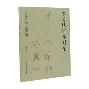 ���m�O(sh��)Ӌ�挦��