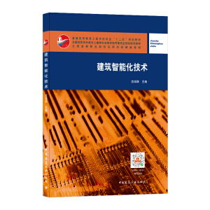 �������ܻ����g(sh��)