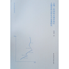 �Ϻ����K���ش���е؅^(q��)�˾ӿ��g�^(gu��)�ܻ��c�����о�