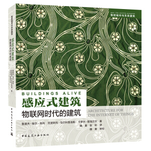 �Б�ʽ����  ��(li��n)�W(w��ng)�r���Ľ���