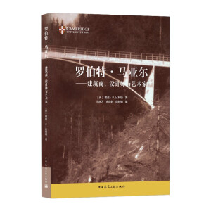 �_���ء��R�����������������O(sh��)Ӌ���cˇ�g(sh��)��