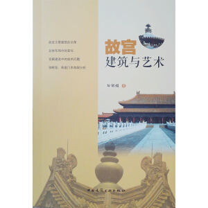 �ʌm�����cˇ�g