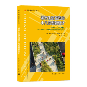 ����������g��С�߶Ȅ�(chu��ng)���OӋ