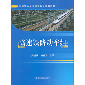 �ߵ��I(y��)���������F·ϵ�н̲ģ������F·��(d��ng)܇�M