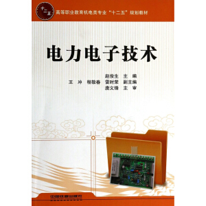 �����Ӽ��g