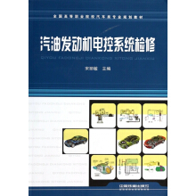 ���Ͱl(f��)�әC늿�ϵ�y(t��ng)�z��