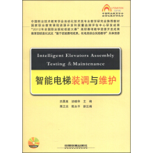 ��������b�{(di��o)�c�S�o(h��)�����P��