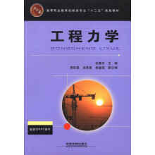 �������W(xu��)