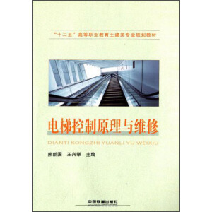 ��ݿ���ԭ���c�S��