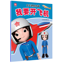 ��ͨ�N�N������Ҫ�_�w�C(j��)