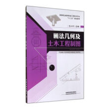 ��(hu��)���׺μ���ľ�����ƈD/�ߵ��I(y��)�����F�����̼��g(sh��)���I(y��)ʮ����Ҏ(gu��)���̲�