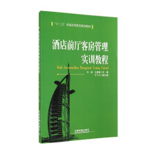 �Ƶ�ǰ�d�ͷ����팍Ӗ(x��n)�̳�