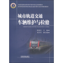 ����܉����ͨ܇�v�S�o(h��)�c�z��