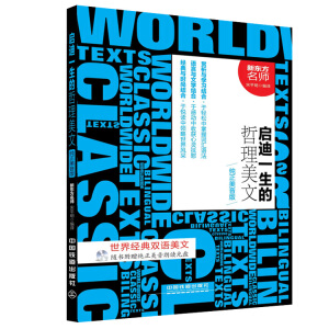 ����һ�����������ģ����������� ����P��