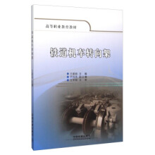 �F���C(j��)܇�D(zhu��n)���