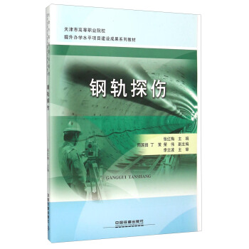 �܉̽��������(sh��)Ӗ(x��n)ָ��(d��o)����