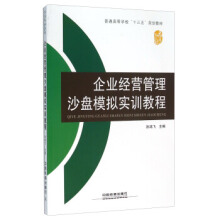 ��I(y��)���I����ɳ�Pģ�M��Ӗ�̳�