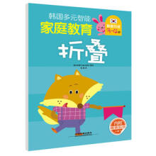 �n��(gu��)��Ԫ���ܼ�ͥ������3~4�q�� �ۯB