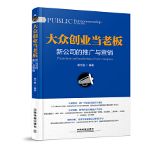 �󱊄�(chu��ng)�I(y��)��(d��ng)�ϰ壺�¹�˾���ƏV�c�I�N