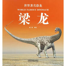 ������������������