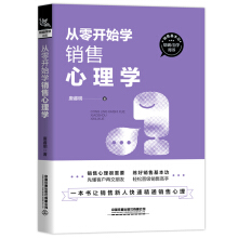 �����_ʼ�W(xu��)�N������W(xu��)