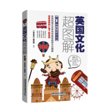 Ӣ��(gu��)�Ļ����D��