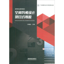 ���g��ҕ�OӋ�Ŀʽ�̳�