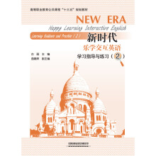 �r�����W(xu��)����Ӣ�Z�W(xu��)��(x��)ָ��(d��o)�c����(x��)��2��