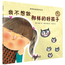 �n��(gu��)��ͥ�����L�����Ҳ������ǘӵĺú���