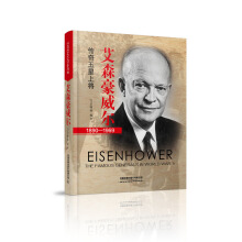 ��ɭ������