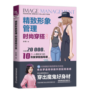 ��������������r(sh��)�д����ȫ