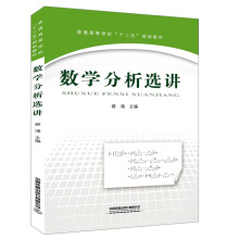 ��(sh��)�W(xu��)�����x�v