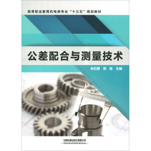 ��������c�y(c��)�����g(sh��)