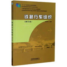 �F·��܇�M�����ڶ��棩