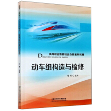 ��(d��ng)܇�M��(g��u)���c�z��