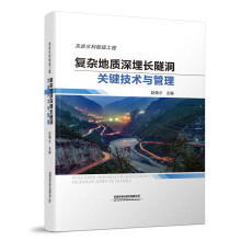 ��(f��)�s���|(zh��)�����L(zh��ng)�����P(gu��n)�I���g(sh��)�c����