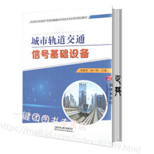 ����܉����ͨ��̖���A(ch��)�O(sh��)��/�ߵ��I(y��)��������܉����ͨͨ����̖���g(sh��)���I(y��)ϵ��Ҏ(gu��)���̲�