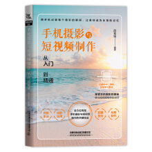 �֙C�zӰ�c��ҕ�l���������T����ͨ