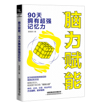 �X���x�ܡ���90����г���ӛ����