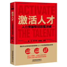 �����˲ţ������YԴ����Ч��ͻ��