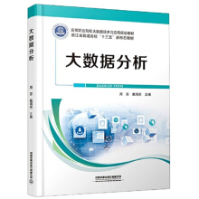 ��(sh��)��(j��)����